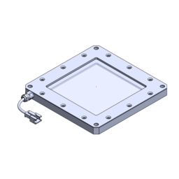 CASC-00-010-X-W-24V-FC02